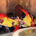 TOCS, Tradicional Orquestra de Castelló