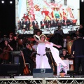 TOCS, Tradicional Orquestra de Castelló