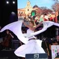 TOCS, Tradicional Orquestra de Castelló