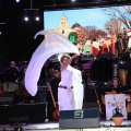 TOCS, Tradicional Orquestra de Castelló