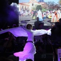 TOCS, Tradicional Orquestra de Castelló