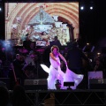 TOCS, Tradicional Orquestra de Castelló