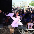 TOCS, Tradicional Orquestra de Castelló