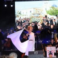 TOCS, Tradicional Orquestra de Castelló