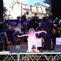 TOCS, Tradicional Orquestra de Castelló