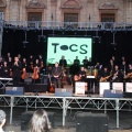 TOCS, Tradicional Orquestra de Castelló