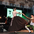 TOCS, Tradicional Orquestra de Castelló