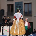 TOCS, Tradicional Orquestra de Castelló