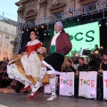 TOCS, Tradicional Orquestra de Castelló