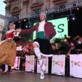 TOCS, Tradicional Orquestra de Castelló