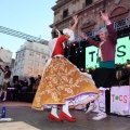 TOCS, Tradicional Orquestra de Castelló