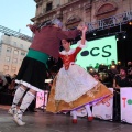 TOCS, Tradicional Orquestra de Castelló