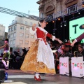 TOCS, Tradicional Orquestra de Castelló