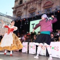 TOCS, Tradicional Orquestra de Castelló