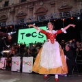 TOCS, Tradicional Orquestra de Castelló