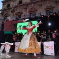 TOCS, Tradicional Orquestra de Castelló