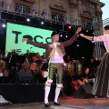 TOCS, Tradicional Orquestra de Castelló