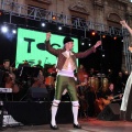 TOCS, Tradicional Orquestra de Castelló