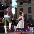 TOCS, Tradicional Orquestra de Castelló