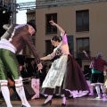 TOCS, Tradicional Orquestra de Castelló