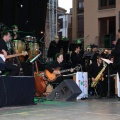 TOCS, Tradicional Orquestra de Castelló