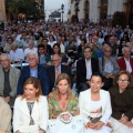 TOCS, Tradicional Orquestra de Castelló