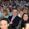 TOCS, Tradicional Orquestra de Castelló