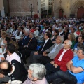 TOCS, Tradicional Orquestra de Castelló