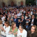 TOCS, Tradicional Orquestra de Castelló