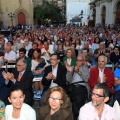 TOCS, Tradicional Orquestra de Castelló