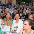 TOCS, Tradicional Orquestra de Castelló