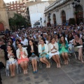 TOCS, Tradicional Orquestra de Castelló