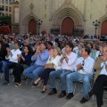 TOCS, Tradicional Orquestra de Castelló