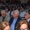 TOCS, Tradicional Orquestra de Castelló