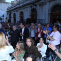 TOCS, Tradicional Orquestra de Castelló