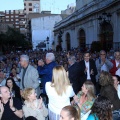 TOCS, Tradicional Orquestra de Castelló