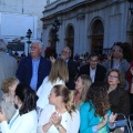 TOCS, Tradicional Orquestra de Castelló