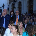 TOCS, Tradicional Orquestra de Castelló