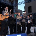 TOCS, Tradicional Orquestra de Castelló