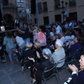 TOCS, Tradicional Orquestra de Castelló