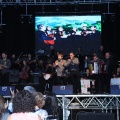 TOCS, Tradicional Orquestra de Castelló