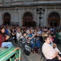 TOCS, Tradicional Orquestra de Castelló