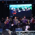 TOCS, Tradicional Orquestra de Castelló