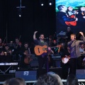 TOCS, Tradicional Orquestra de Castelló