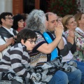 TOCS, Tradicional Orquestra de Castelló