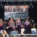 TOCS, Tradicional Orquestra de Castelló