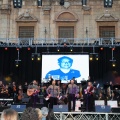 TOCS, Tradicional Orquestra de Castelló