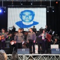 TOCS, Tradicional Orquestra de Castelló