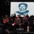 TOCS, Tradicional Orquestra de Castelló