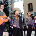 TOCS, Tradicional Orquestra de Castelló